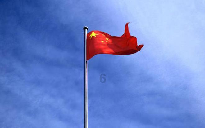 收集星星的高吉