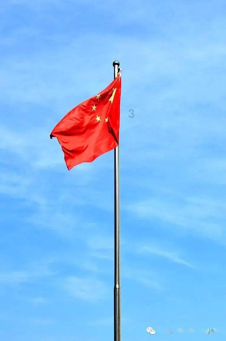 古汉语的四声是什么？游戏画面