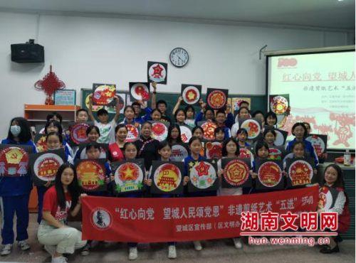 【长安茶馆】留根、闷泡、坐杯、煮茶，学会了看上去就很专业了！