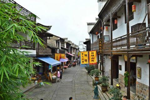 肛门周边长有阴毛怎么回事游戏画面