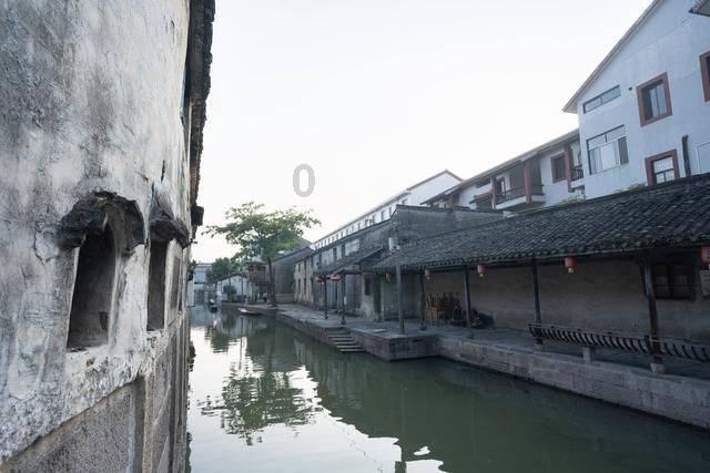 肛门周边长有阴毛怎么回事游戏画面