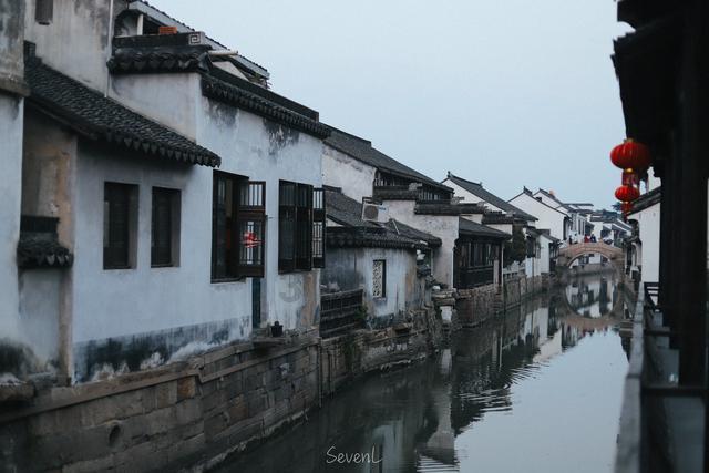 山东省哲学社会科学青年人才团队 | “黄河流域地域文化与文旅融合发展研究”团队